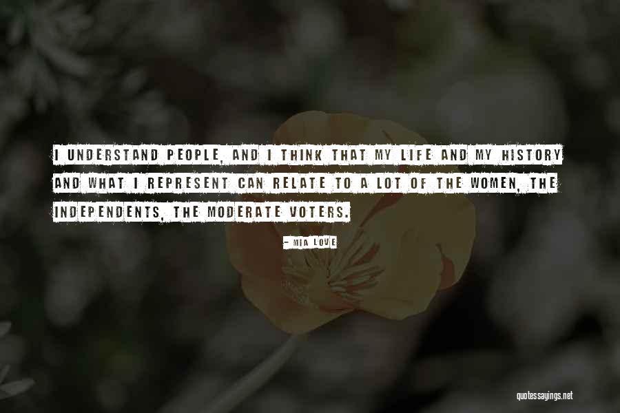 Toyed With Cat Quotes By Mia Love Toyed With Cat Quotes By Mia Love