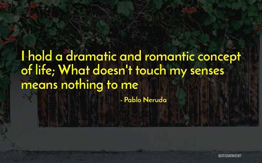 Toyed With Crossword Quotes By Pablo Neruda Toyed With Crossword Quotes By Pablo Neruda