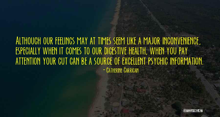 Toyhouse Mill Quotes By Catherine Carrigan Toyhouse Mill Quotes By Catherine Carrigan