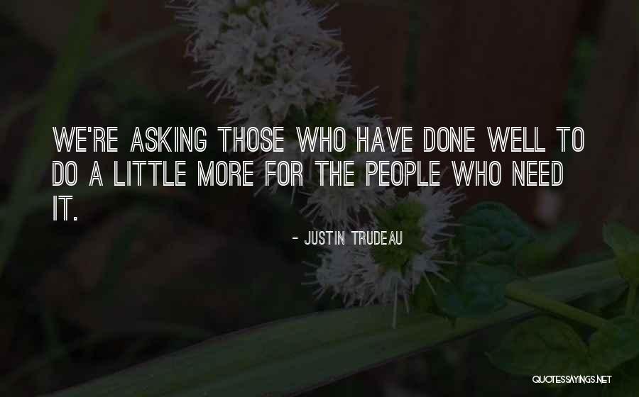 Toyhouse Mill Quotes By Justin Trudeau Toyhouse Mill Quotes By Justin Trudeau
