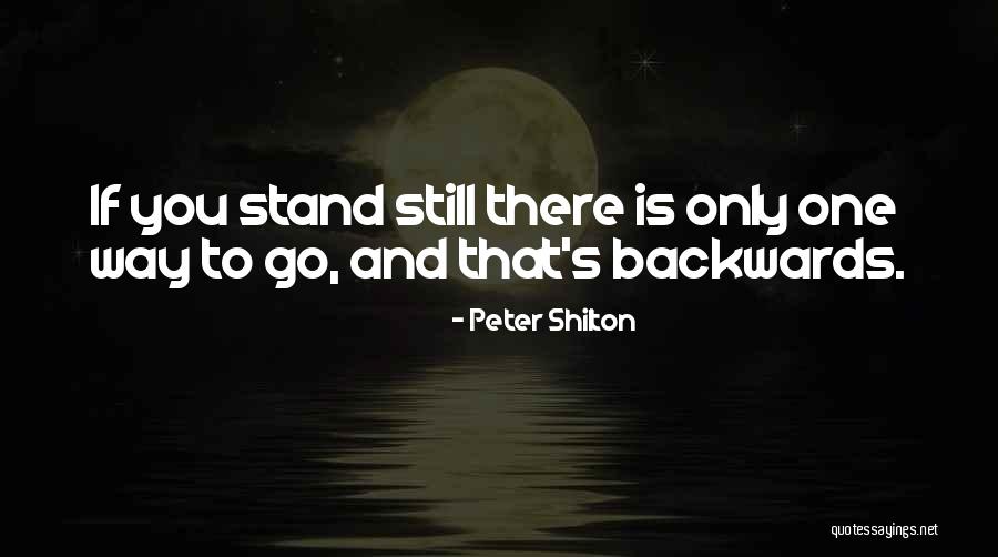Toyhouse Mill Quotes By Peter Shilton Toyhouse Mill Quotes By Peter Shilton