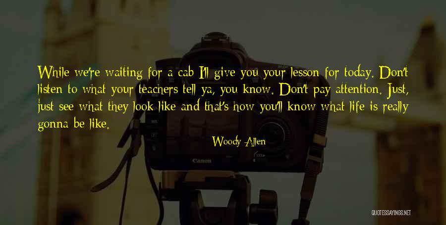 Toyhouse Mill Quotes By Woody Allen Toyhouse Mill Quotes By Woody Allen