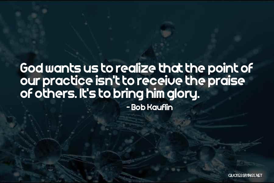 Toyin Salau Quotes By Bob Kauflin Toyin Salau Quotes By Bob Kauflin