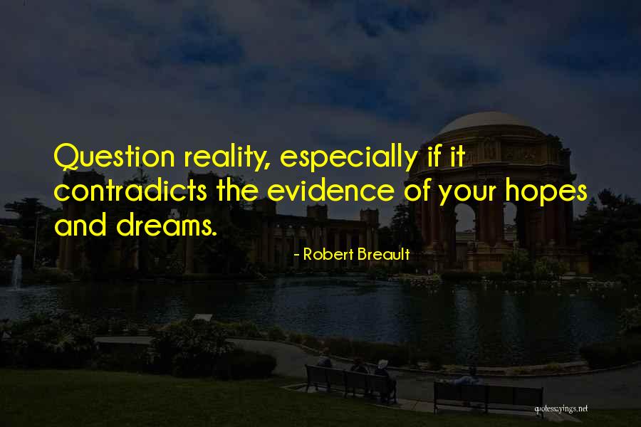 Toyin Salau Quotes By Robert Breault Toyin Salau Quotes By Robert Breault
