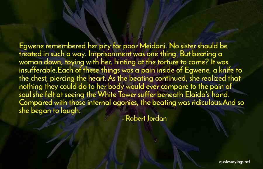 Toying Quotes By Robert Jordan Toying Quotes By Robert Jordan