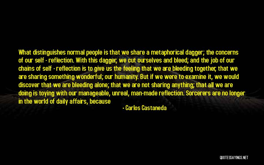 Toying With People Quotes By Carlos Castaneda Toying With People Quotes By Carlos Castaneda