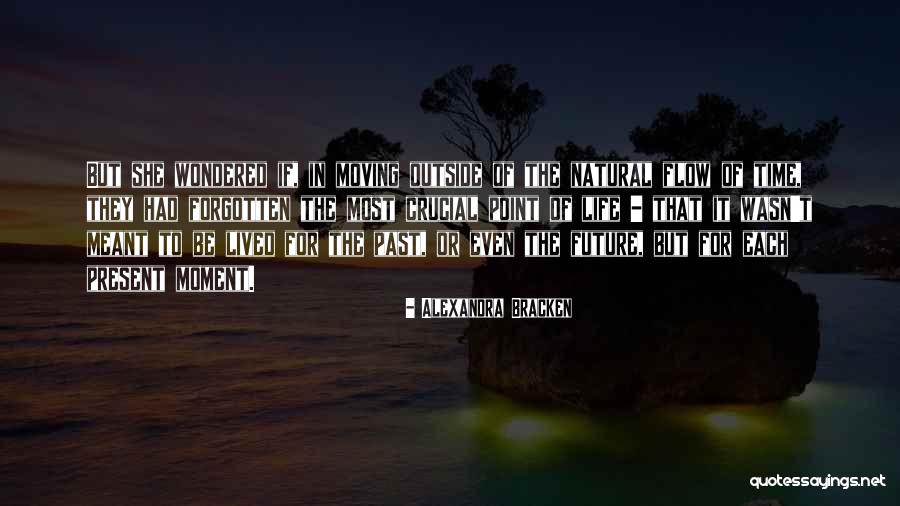 Toying With Someones Heart Quotes By Alexandra Bracken Toying With Someones Heart Quotes By Alexandra Bracken