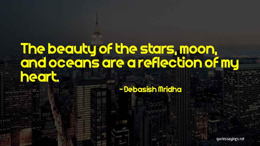 Toyland Quotes By Debasish Mridha Toyland Quotes By Debasish Mridha