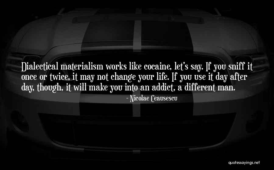 Toyland Quotes By Nicolae Ceausescu Toyland Quotes By Nicolae Ceausescu