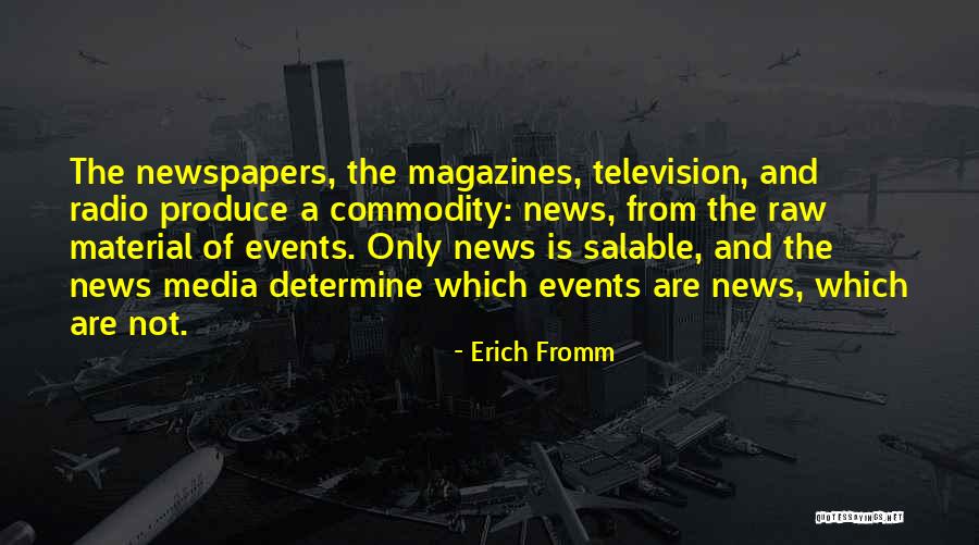 Toyland Song Quotes By Erich Fromm Toyland Song Quotes By Erich Fromm