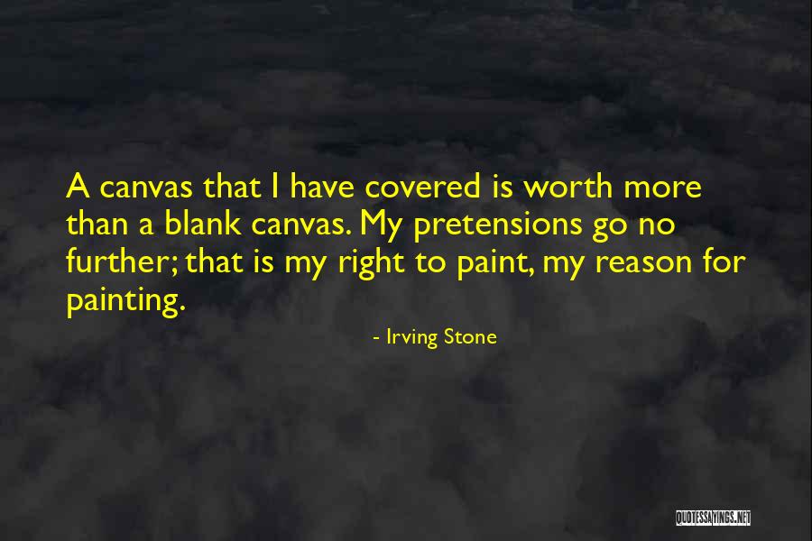 Toyless Birthday Quotes By Irving Stone Toyless Birthday Quotes By Irving Stone
