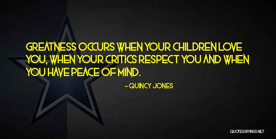 Toyless Birthday Quotes By Quincy Jones Toyless Birthday Quotes By Quincy Jones