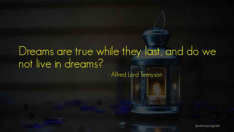 Toyless Gifts Quotes By Alfred Lord Tennyson Toyless Gifts Quotes By Alfred Lord Tennyson