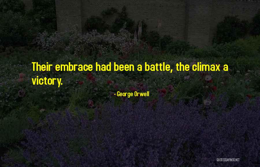 Toyloyz Quotes By George Orwell Toyloyz Quotes By George Orwell
