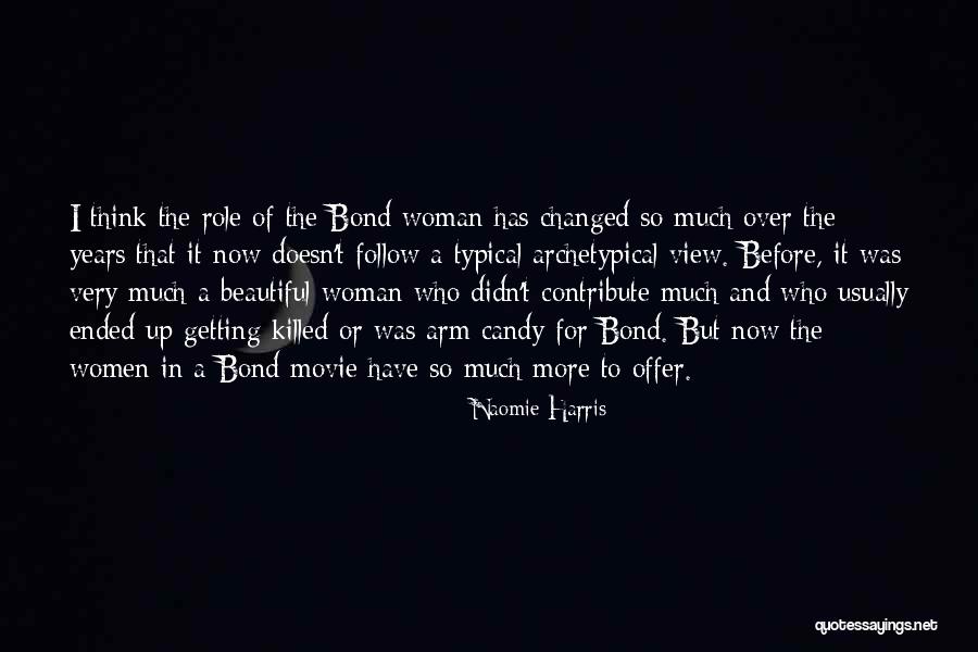 Toymaker Creepypasta Quotes By Naomie Harris Toymaker Creepypasta Quotes By Naomie Harris