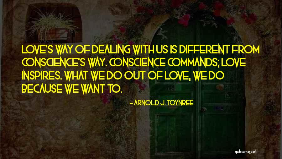 Toynbee Arnold Quotes By Arnold J. Toynbee Toynbee Arnold Quotes By Arnold J. Toynbee