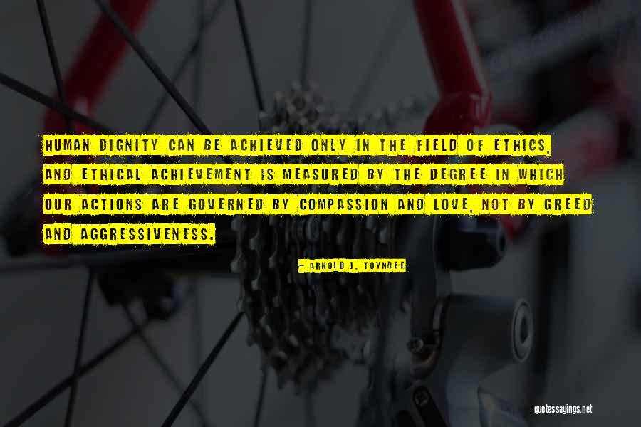Toynbee Arnold Quotes By Arnold J. Toynbee Toynbee Arnold Quotes By Arnold J. Toynbee