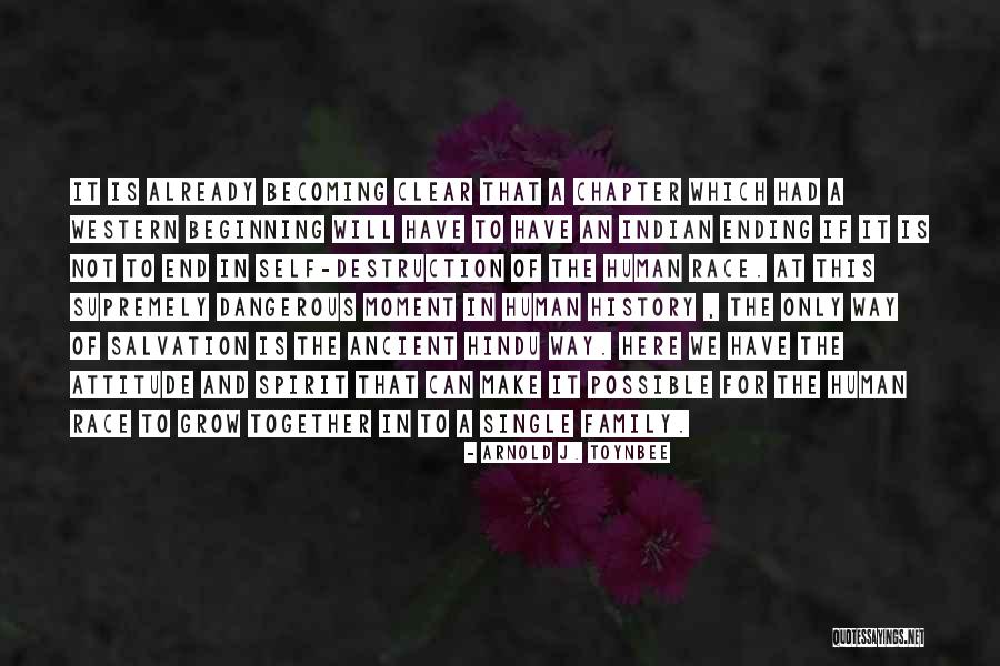 Toynbee Arnold Quotes By Arnold J. Toynbee Toynbee Arnold Quotes By Arnold J. Toynbee