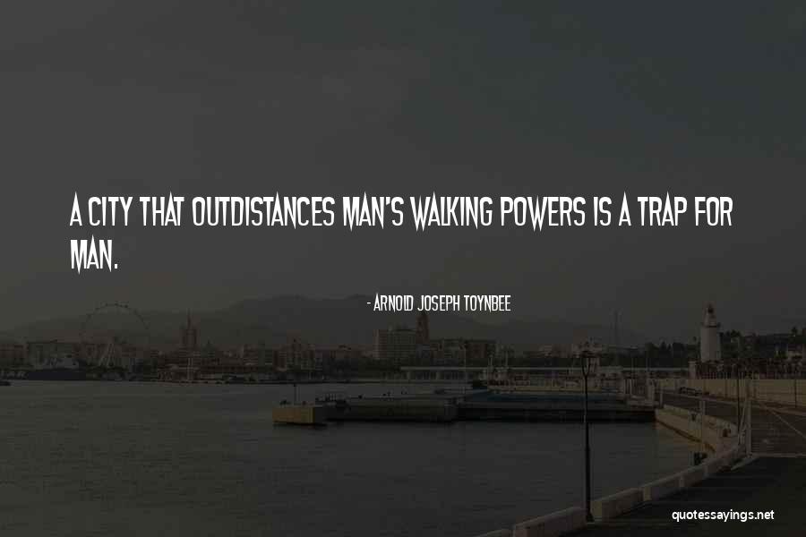 Toynbee Arnold Quotes By Arnold Joseph Toynbee Toynbee Arnold Quotes By Arnold Joseph Toynbee