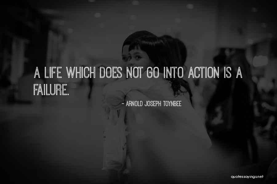 Toynbee Arnold Quotes By Arnold Joseph Toynbee Toynbee Arnold Quotes By Arnold Joseph Toynbee