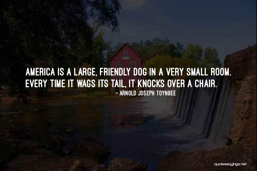 Toynbee Arnold Quotes By Arnold Joseph Toynbee Toynbee Arnold Quotes By Arnold Joseph Toynbee