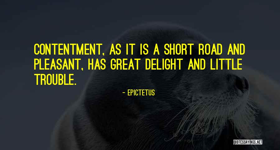 Toynbee Historian Quotes By Epictetus Toynbee Historian Quotes By Epictetus