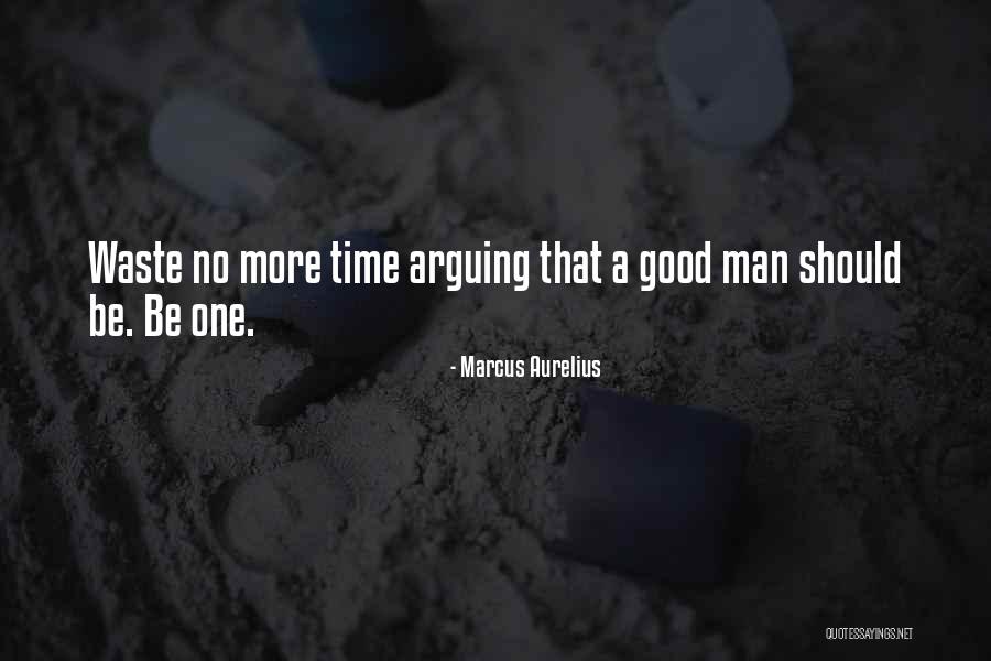 Toynbees Civilizations Quotes By Marcus Aurelius Toynbees Civilizations Quotes By Marcus Aurelius