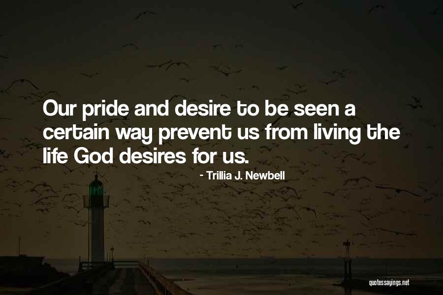 Toynbees Civilizations Quotes By Trillia J. Newbell Toynbees Civilizations Quotes By Trillia J. Newbell