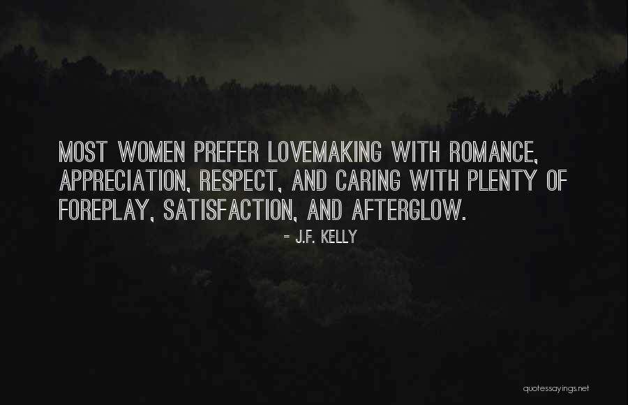 Toynerd Quotes By J.F. Kelly Toynerd Quotes By J.F. Kelly