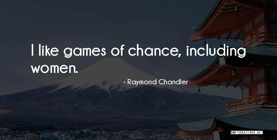 Toynton Walworth Quotes By Raymond Chandler Toynton Walworth Quotes By Raymond Chandler