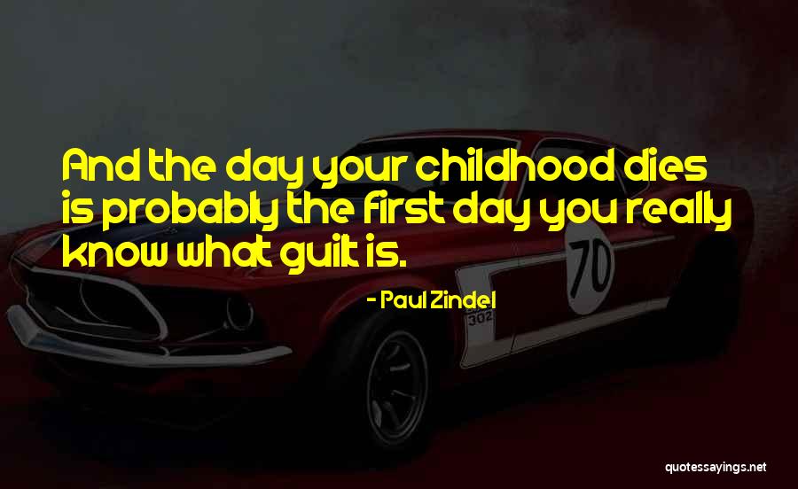 Toyohara City Quotes By Paul Zindel Toyohara City Quotes By Paul Zindel