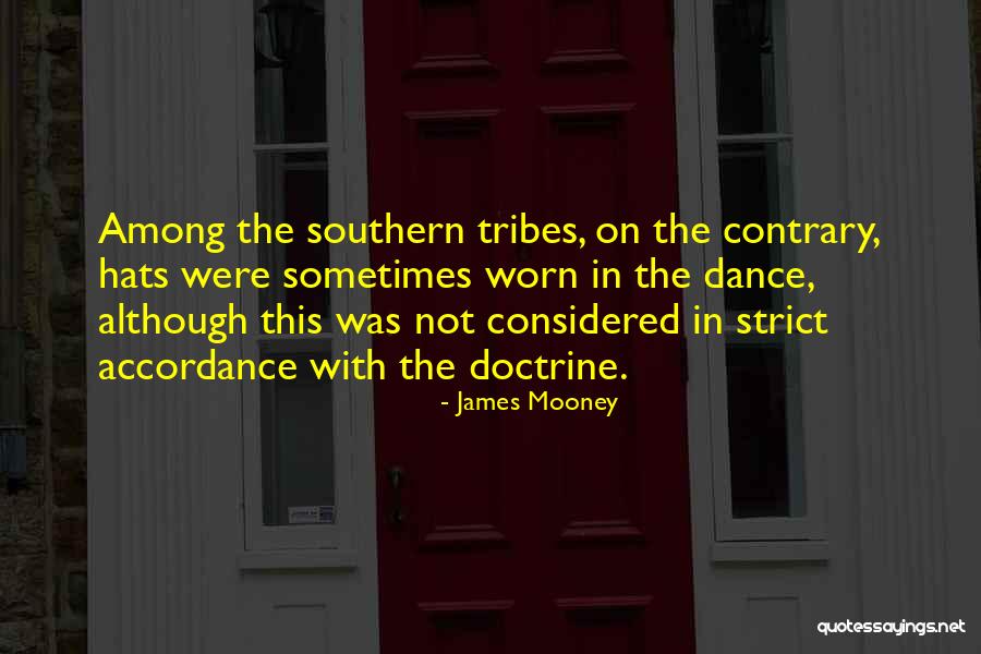 Toyohara Island Quotes By James Mooney Toyohara Island Quotes By James Mooney