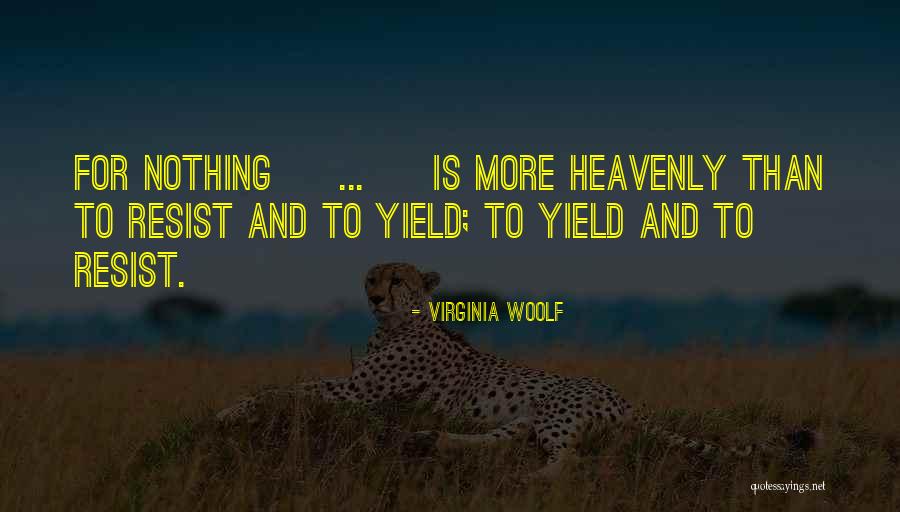 Toyoharu Kii Quotes By Virginia Woolf Toyoharu Kii Quotes By Virginia Woolf