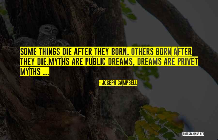 Toyoharu My Fuji Quotes By Joseph Campbell Toyoharu My Fuji Quotes By Joseph Campbell