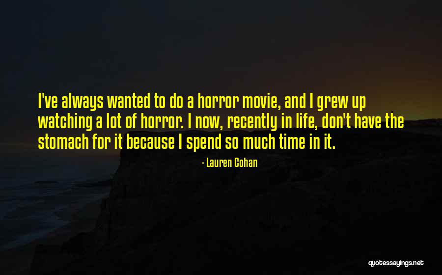 Toyoharu My Fuji Quotes By Lauren Cohan Toyoharu My Fuji Quotes By Lauren Cohan