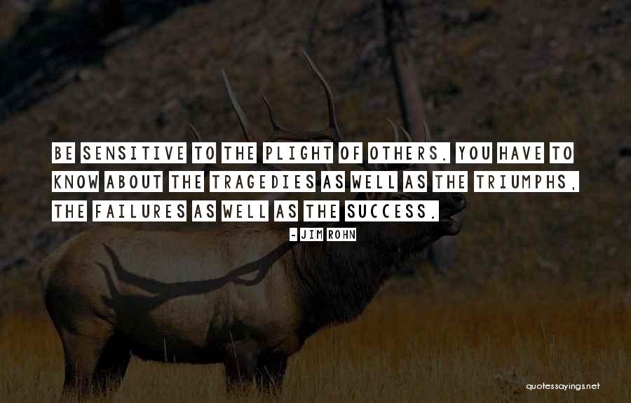 Toyoharu Prints Quotes By Jim Rohn Toyoharu Prints Quotes By Jim Rohn