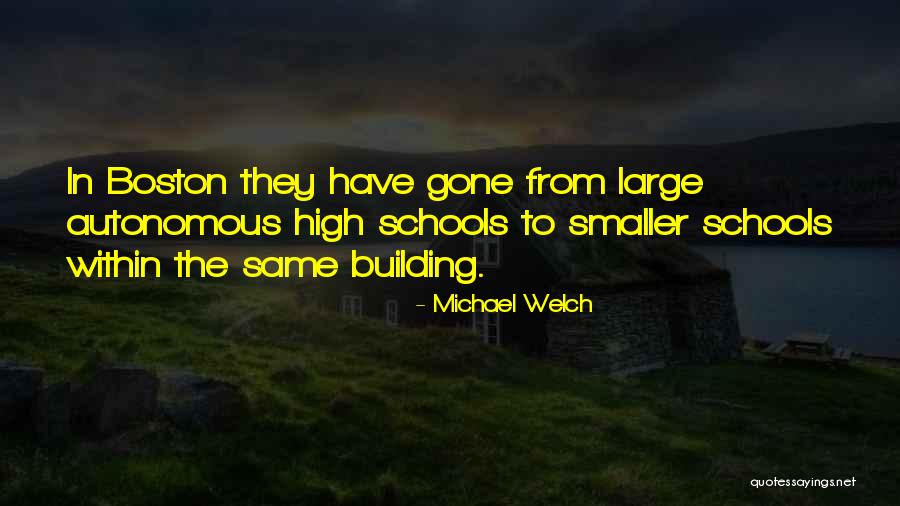 Toyohiko Artist Quotes By Michael Welch Toyohiko Artist Quotes By Michael Welch
