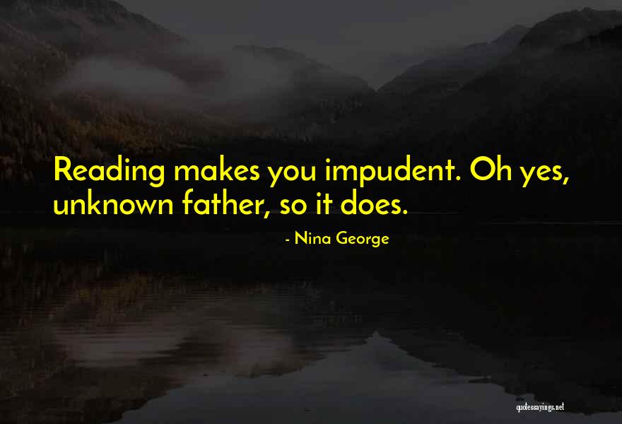 Toyohiko Artist Quotes By Nina George Toyohiko Artist Quotes By Nina George
