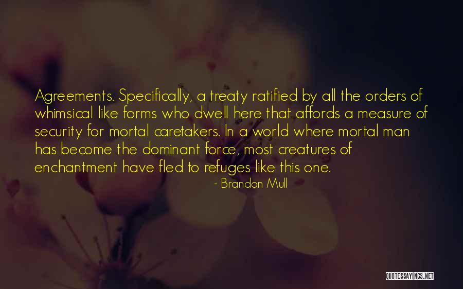Toyohiko Kokumai Quotes By Brandon Mull Toyohiko Kokumai Quotes By Brandon Mull
