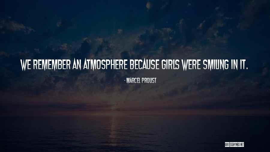 Toyohiko Kokumai Quotes By Marcel Proust Toyohiko Kokumai Quotes By Marcel Proust