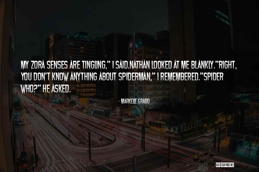 Toyohiko Kokumai Quotes By Markelle Grabo Toyohiko Kokumai Quotes By Markelle Grabo
