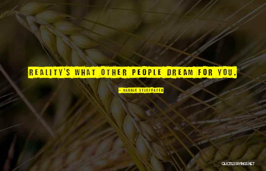 Toyohiko Okamoto Quotes By Maggie Stiefvater Toyohiko Okamoto Quotes By Maggie Stiefvater