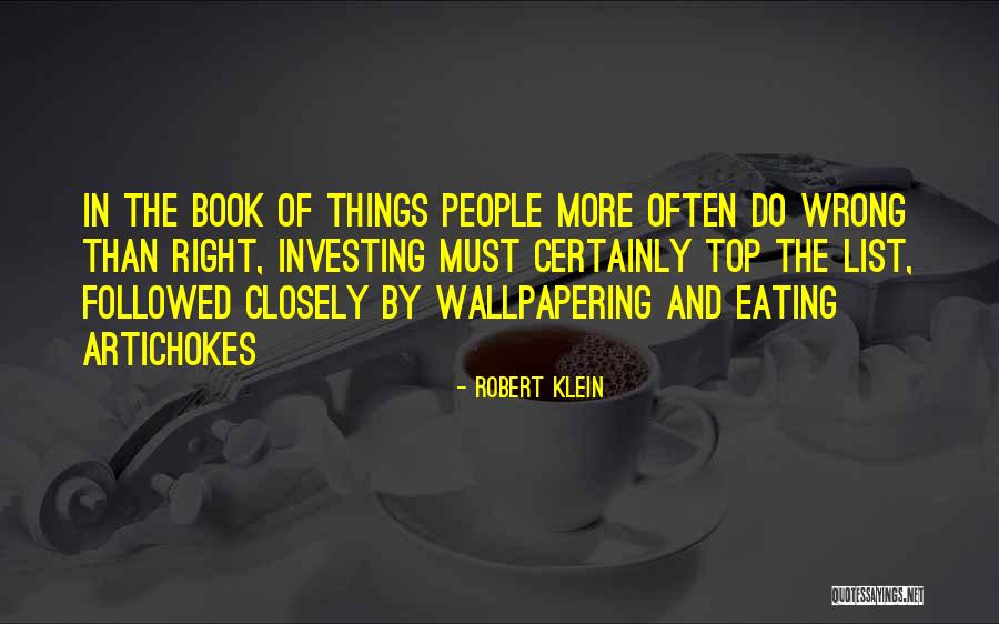 Toyohiko Okamoto Quotes By Robert Klein Toyohiko Okamoto Quotes By Robert Klein