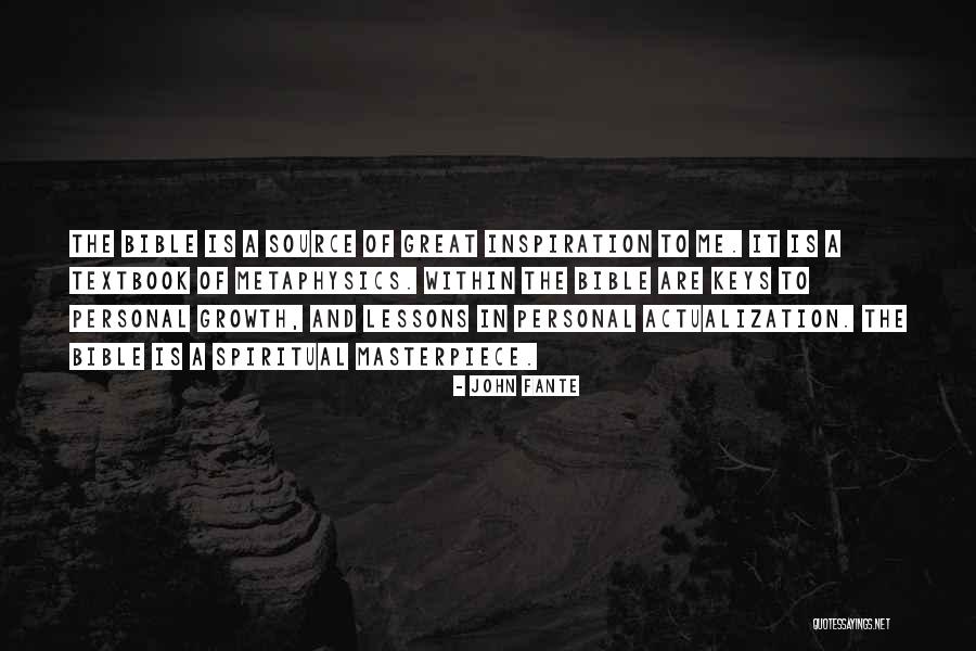 Toyohiro Jojo Quotes By John Fante Toyohiro Jojo Quotes By John Fante