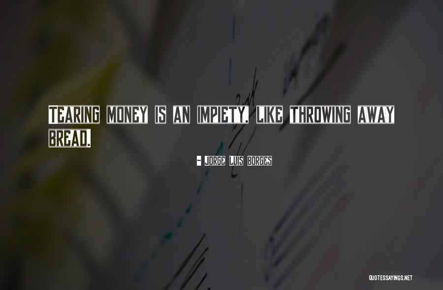 Toyohiro Jojo Quotes By Jorge Luis Borges Toyohiro Jojo Quotes By Jorge Luis Borges