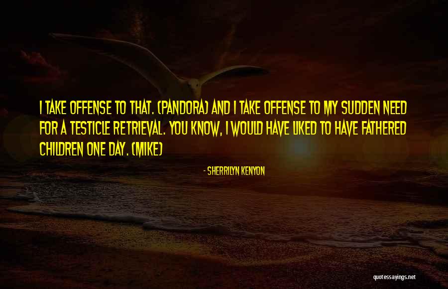 Toyohiro Jojo Quotes By Sherrilyn Kenyon Toyohiro Jojo Quotes By Sherrilyn Kenyon