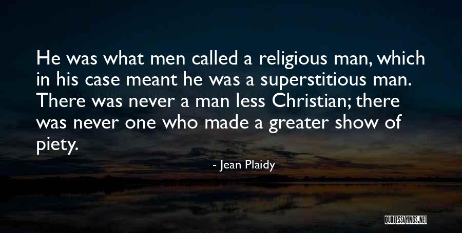 Toyoji Naito Quotes By Jean Plaidy Toyoji Naito Quotes By Jean Plaidy