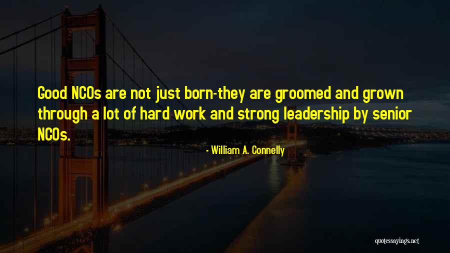 Toyoji Naito Quotes By William A. Connelly Toyoji Naito Quotes By William A. Connelly