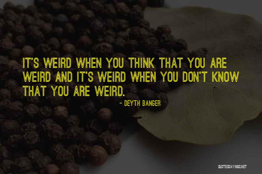 Toyojidoki Quotes By Deyth Banger Toyojidoki Quotes By Deyth Banger