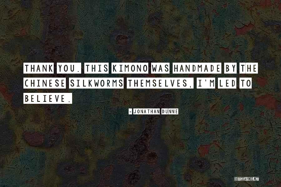 Toyojidoki Quotes By Jonathan Dunne Toyojidoki Quotes By Jonathan Dunne